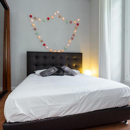 Etats Unis 892 - Spacious Flat On Sea Front Wac Nice Exterior foto